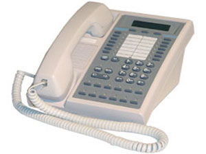 Phone Systems - Comdial 7700S